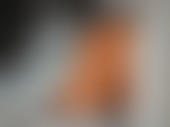 Why Is My Dryer Not Heating? 6 Common Causes