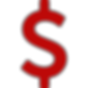 dollar-symbol.png