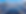 Untitled design - 2024-03-07T131056.821.png