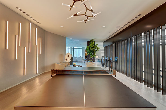 Gran Paraiso amenities 18.jpg