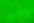 Header1_Green.jpg