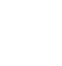award (1).png