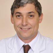 James Leo Crowe Jr, MD
