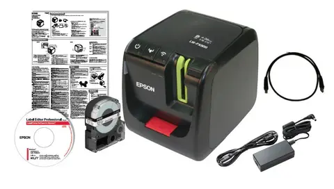 Epson-LW-PX800-kit_large