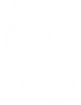 White_edited.png