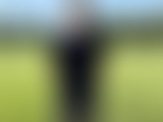 Voorstelling nieuwe medewerker