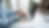 Add a heading (3).png