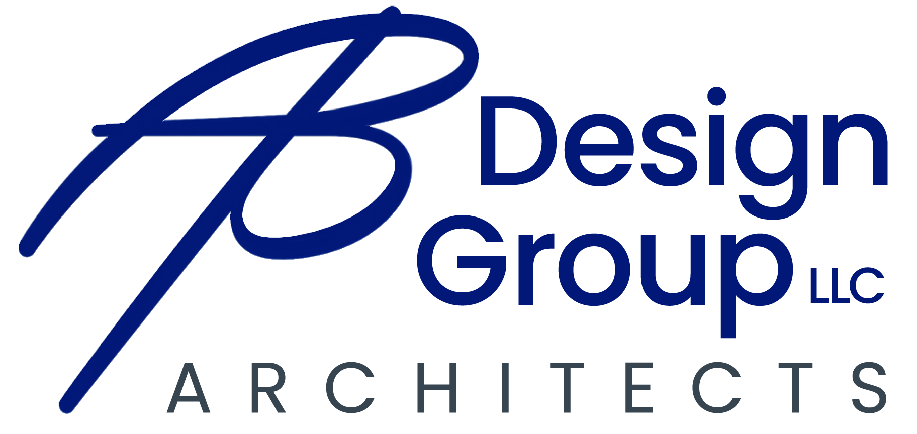 A B Design Group