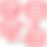 relational.png
