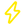 flash-3.png