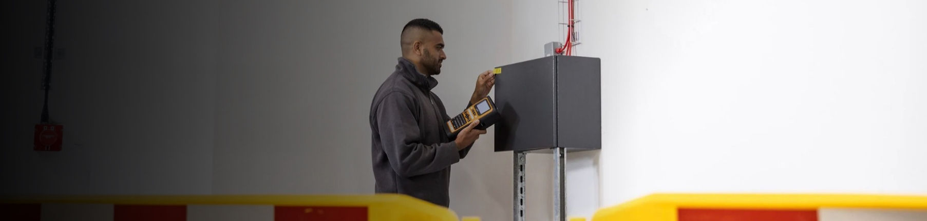 Untitled design_edited.jpg