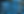 Untitled design - 2024-07-10T102559.587.png