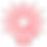 research-and-development (1).png