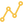 graph.png