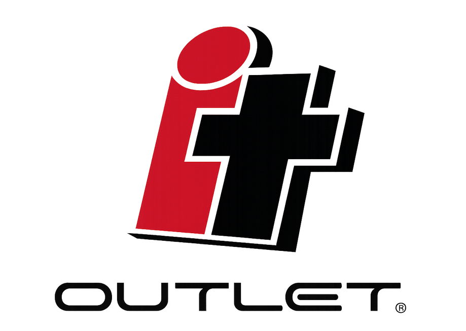 IT OUTLET logo design.png