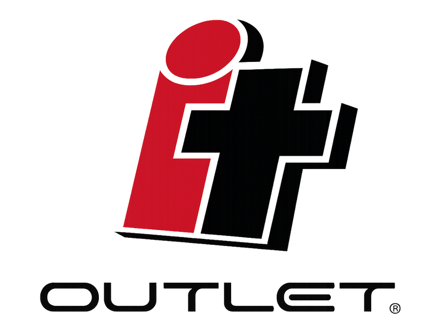 IT OUTLET logo design.png