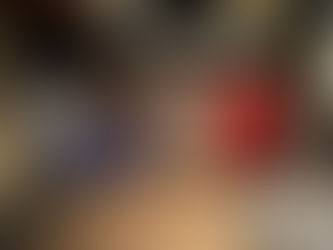 Verrassingsuitstap Ladies – Golf de Brigode