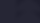 ec (1).png