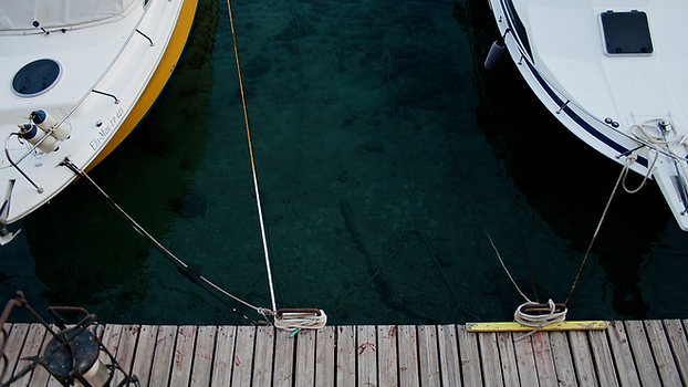 Untitled design - 2025-06-16T142230.127.png