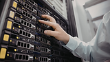 Servers