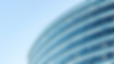 Untitled design - 2025-08-06T104611.951.png
