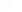 Untitled design - 2025-01-30T155830.368.png