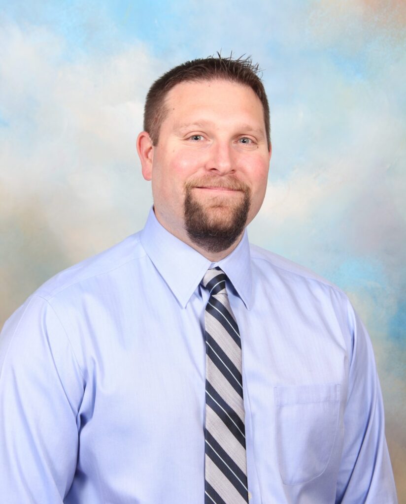 Eric Joseph Jukes, MD