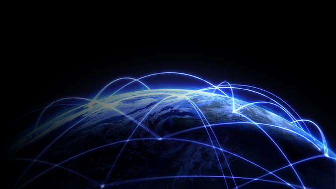 Untitled design - 2024-01-29T152758.425.png