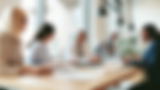 Add a subheading (86).png