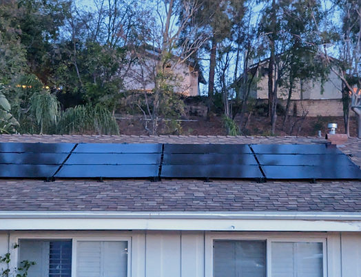 System on the roof in LA.jpg