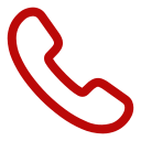 calling