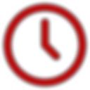 clock.png