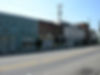 HVAC Services in Irvine, Kentucky
