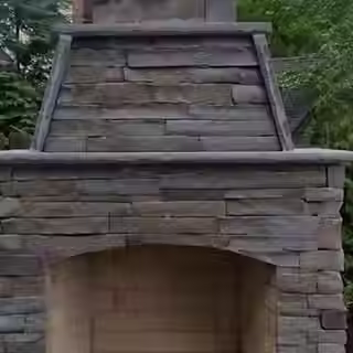 Masonry Contactor in Newark, NJ