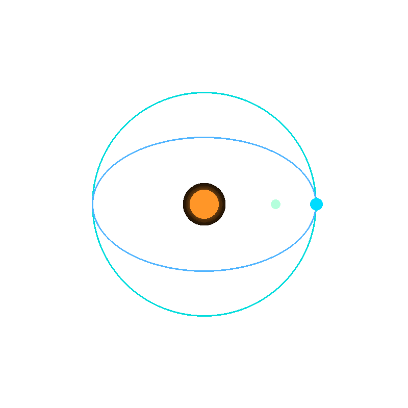 atom_animation_hd.gif