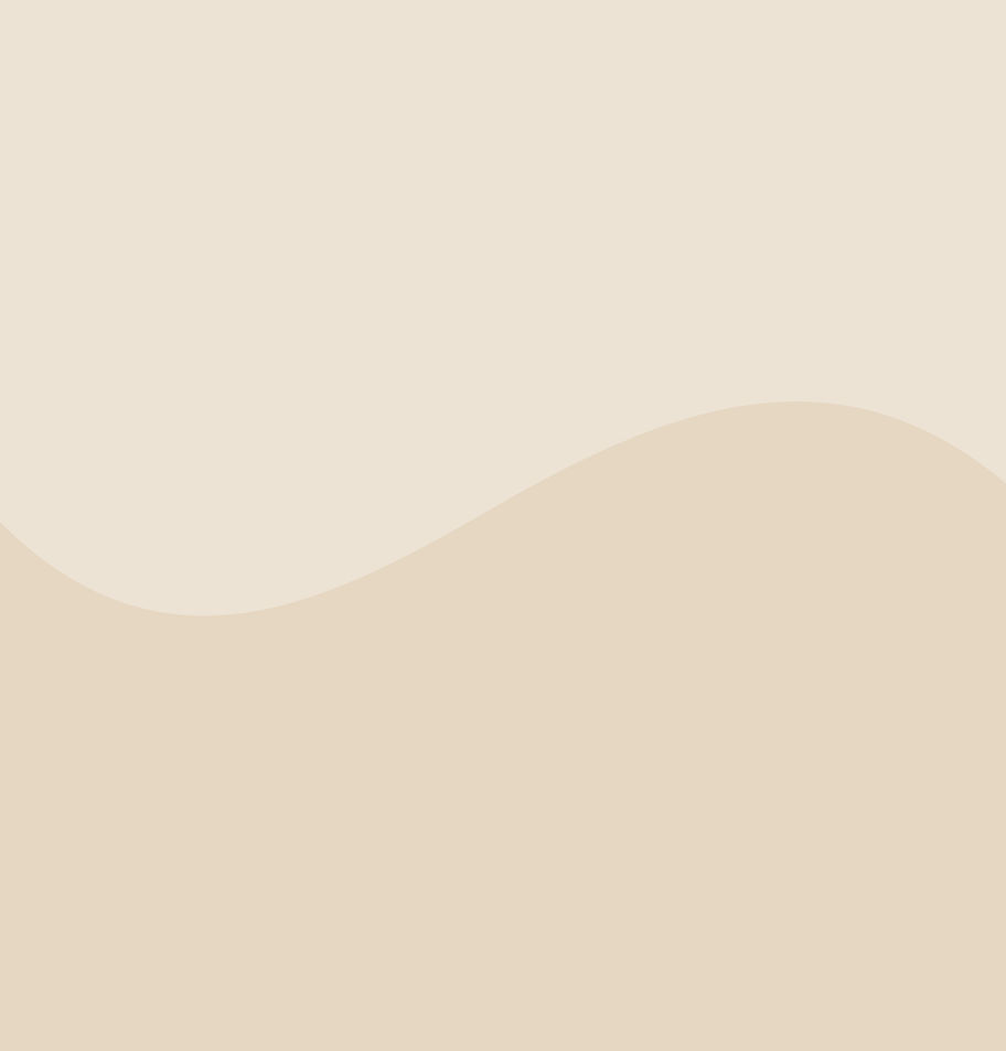 Untitled design-6_edited.jpg