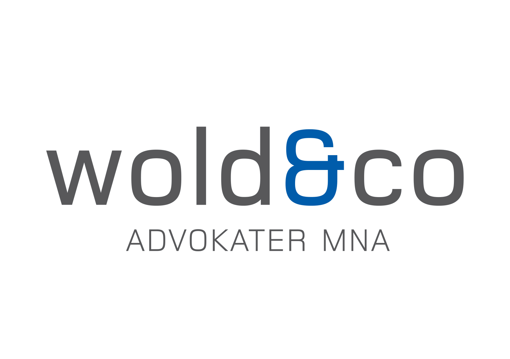Advokatfirmaet Wold & Co DA Advokatfirmaet Wold & Co DA