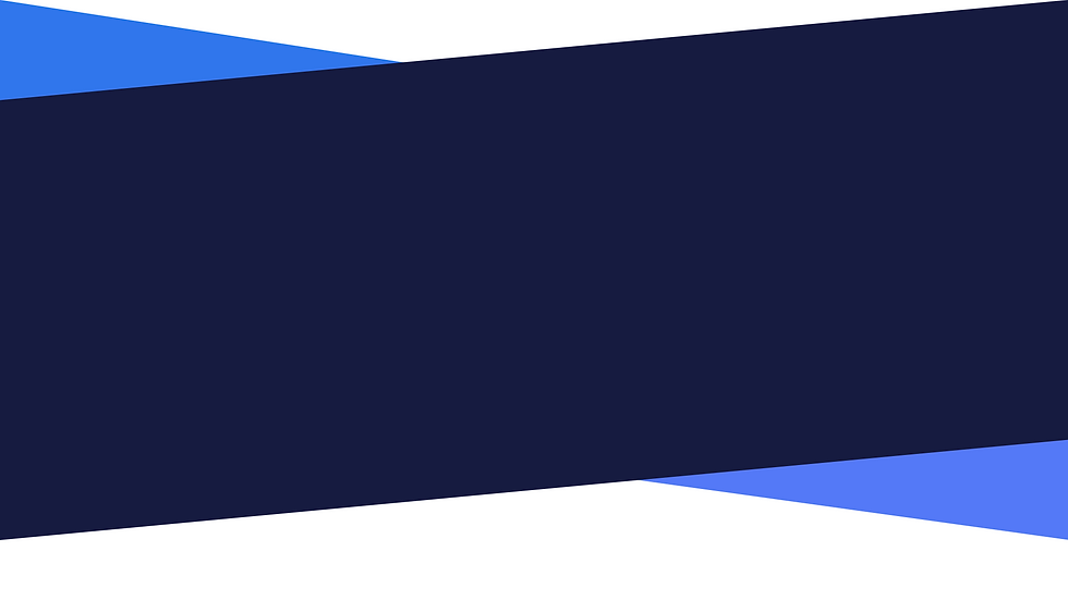 Untitled design - 2023-11-17T110446.816.png
