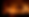 Untitled design - 2024-07-12T130856.733.png