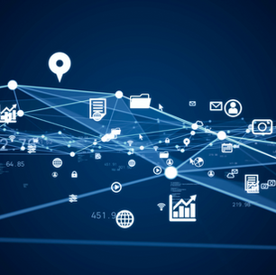 Epic Foundations Implementation at Regional Provider System 