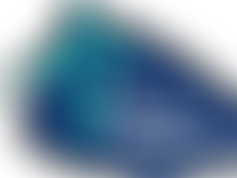 Interclubs April 2024