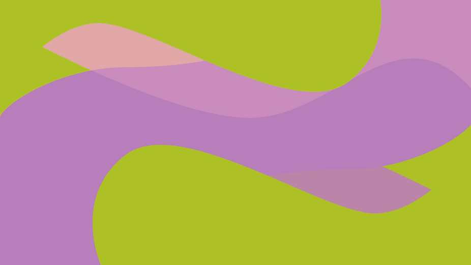 Untitled design - 2025-06-25T111406.755.png