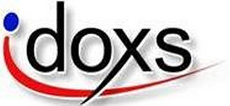 logo doxs.jpg