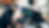 Add a heading (1).png
