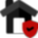 home-insurance.png