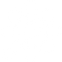 settings icon