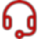 online-support.png