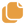 copy.png