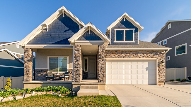 Untitled design - 2024-02-13T125613.235.png