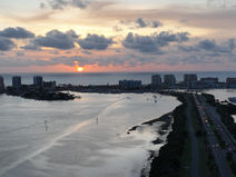 DJI_0206.JPG